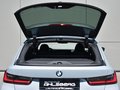 Thumbnail 37 - BMW 320 XD M SPORT/SHADOW/ WIDES./PANO/AHK/ACC/H-K/LED