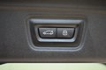 Thumbnail 34 - BMW 320 XD M SPORT/SHADOW/ WIDES./PANO/AHK/ACC/H-K/LED