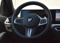 Thumbnail 14 - BMW 320 XD M SPORT/SHADOW/ WIDES./PANO/AHK/ACC/H-K/LED