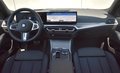 Thumbnail 13 - BMW 320 XD M SPORT/SHADOW/ WIDES./PANO/AHK/ACC/H-K/LED
