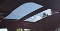 Thumbnail 17 - BMW 320 XD M SPORT/SHADOW/ WIDES./PANO/AHK/ACC/H-K/LED