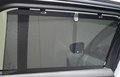 Thumbnail 31 - BMW 320 XD M SPORT/SHADOW/ WIDES./PANO/AHK/ACC/H-K/LED
