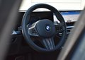 Thumbnail 11 - BMW 320 XD M SPORT/SHADOW/ WIDES./PANO/AHK/ACC/H-K/LED