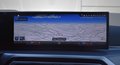 Thumbnail 26 - BMW 320 XD M SPORT/SHADOW/ WIDES./PANO/AHK/ACC/H-K/LED