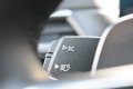 Thumbnail 24 - BMW 320 XD M SPORT/SHADOW/ WIDES./PANO/AHK/ACC/H-K/LED
