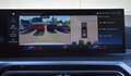 Thumbnail 30 - BMW 320 XD M SPORT/SHADOW/ WIDES./PANO/AHK/ACC/H-K/LED