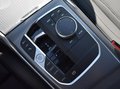 Thumbnail 22 - BMW 320 XD M SPORT/SHADOW/ WIDES./PANO/AHK/ACC/H-K/LED