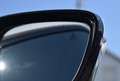 Thumbnail 32 - BMW 320 XD M SPORT/SHADOW/ WIDES./PANO/AHK/ACC/H-K/LED