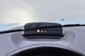 Daumennagel 26 - MINI COOPER COUNTRYMAN YOURS/SHADOW/ LIVE/ACC/HUD/AHK/PANO