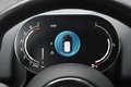 Daumennagel 27 - MINI COOPER COUNTRYMAN YOURS/SHADOW/ LIVE/ACC/HUD/AHK/PANO