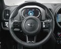 Daumennagel 16 - MINI COOPER COUNTRYMAN YOURS/SHADOW/ LIVE/ACC/HUD/AHK/PANO