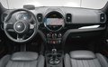 Daumennagel 15 - MINI COOPER COUNTRYMAN YOURS/SHADOW/ LIVE/ACC/HUD/AHK/PANO