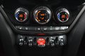 Daumennagel 25 - MINI COOPER COUNTRYMAN YOURS/SHADOW/ LIVE/ACC/HUD/AHK/PANO