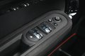 Daumennagel 24 - MINI COOPER COUNTRYMAN YOURS/SHADOW/ LIVE/ACC/HUD/AHK/PANO