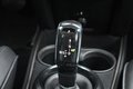 Daumennagel 22 - MINI COOPER COUNTRYMAN YOURS/SHADOW/ LIVE/ACC/HUD/AHK/PANO
