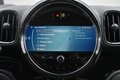 Daumennagel 30 - MINI COOPER COUNTRYMAN YOURS/SHADOW/ LIVE/ACC/HUD/AHK/PANO