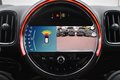 Daumennagel 29 - MINI COOPER COUNTRYMAN YOURS/SHADOW/ LIVE/ACC/HUD/AHK/PANO