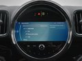 Daumennagel 31 - MINI COOPER COUNTRYMAN YOURS/SHADOW/ LIVE/ACC/HUD/AHK/PANO