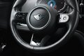Daumennagel 14 - MINI COOPER COUNTRYMAN YOURS/SHADOW/ LIVE/ACC/HUD/AHK/PANO