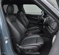 Daumennagel 18 - MINI COOPER COUNTRYMAN YOURS/SHADOW/ LIVE/ACC/HUD/AHK/PANO