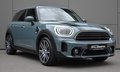 Daumennagel 3 - MINI COOPER COUNTRYMAN YOURS/SHADOW/ LIVE/ACC/HUD/AHK/PANO