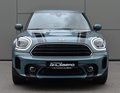 Daumennagel 2 - MINI COOPER COUNTRYMAN YOURS/SHADOW/ LIVE/ACC/HUD/AHK/PANO