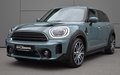 Daumennagel 1 - MINI COOPER COUNTRYMAN YOURS/SHADOW/ LIVE/ACC/HUD/AHK/PANO