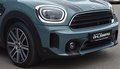 Daumennagel 4 - MINI COOPER COUNTRYMAN YOURS/SHADOW/ LIVE/ACC/HUD/AHK/PANO