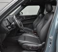 Daumennagel 11 - MINI COOPER COUNTRYMAN YOURS/SHADOW/ LIVE/ACC/HUD/AHK/PANO