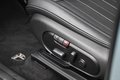 Daumennagel 21 - MINI COOPER COUNTRYMAN YOURS/SHADOW/ LIVE/ACC/HUD/AHK/PANO