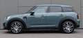 Daumennagel 9 - MINI COOPER COUNTRYMAN YOURS/SHADOW/ LIVE/ACC/HUD/AHK/PANO