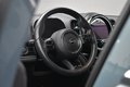 Daumennagel 12 - MINI COOPER COUNTRYMAN YOURS/SHADOW/ LIVE/ACC/HUD/AHK/PANO