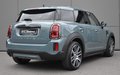 Daumennagel 6 - MINI COOPER COUNTRYMAN YOURS/SHADOW/ LIVE/ACC/HUD/AHK/PANO