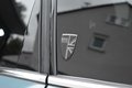 Daumennagel 10 - MINI COOPER COUNTRYMAN YOURS/SHADOW/ LIVE/ACC/HUD/AHK/PANO