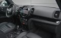 Daumennagel 17 - MINI COOPER COUNTRYMAN YOURS/SHADOW/ LIVE/ACC/HUD/AHK/PANO
