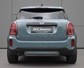 Daumennagel 7 - MINI COOPER COUNTRYMAN YOURS/SHADOW/ LIVE/ACC/HUD/AHK/PANO