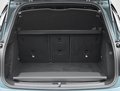 Daumennagel 33 - MINI COOPER COUNTRYMAN YOURS/SHADOW/ LIVE/ACC/HUD/AHK/PANO