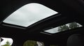 Daumennagel 19 - MINI COOPER COUNTRYMAN YOURS/SHADOW/ LIVE/ACC/HUD/AHK/PANO