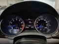 Daumennagel 4 - Volkswagen Golf VI R 4MOTION/BRD/1.HAND/DSG/SHD/XENON/NAVI/19"
