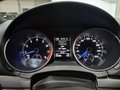 Daumennagel 2 - Volkswagen Golf VI R 4MOTION/BRD/1.HAND/DSG/SHD/XENON/NAVI/19"