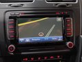 Daumennagel 5 - Volkswagen Golf VI R 4MOTION/BRD/1.HAND/DSG/SHD/XENON/NAVI/19"
