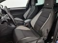 Daumennagel 8 - Volkswagen Golf VI R 4MOTION/BRD/1.HAND/DSG/SHD/XENON/NAVI/19"