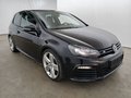 Daumennagel 12 - Volkswagen Golf VI R 4MOTION/BRD/1.HAND/DSG/SHD/XENON/NAVI/19"