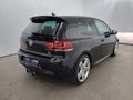 Daumennagel 14 - Volkswagen Golf VI R 4MOTION/BRD/1.HAND/DSG/SHD/XENON/NAVI/19"