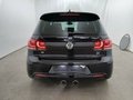Daumennagel 16 - Volkswagen Golf VI R 4MOTION/BRD/1.HAND/DSG/SHD/XENON/NAVI/19"