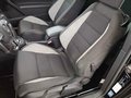 Daumennagel 18 - Volkswagen Golf VI R 4MOTION/BRD/1.HAND/DSG/SHD/XENON/NAVI/19"