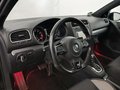 Daumennagel 19 - Volkswagen Golf VI R 4MOTION/BRD/1.HAND/DSG/SHD/XENON/NAVI/19"