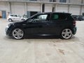 Daumennagel 22 - Volkswagen Golf VI R 4MOTION/BRD/1.HAND/DSG/SHD/XENON/NAVI/19"