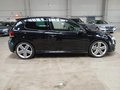Daumennagel 23 - Volkswagen Golf VI R 4MOTION/BRD/1.HAND/DSG/SHD/XENON/NAVI/19"