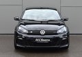 Daumennagel 2 - Volkswagen Golf VI R 4MOTION/BRD/1.HAND/DSG/SHD/XENON/NAVI/19"